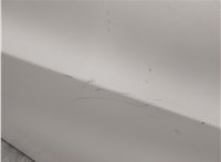  Кнопка стеклоподъемника (блок кнопок) Mercedes A W176 2012-2018 11339005 #12