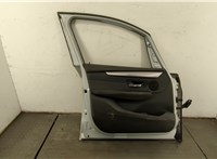  Дверь боковая (легковая) BMW 2 F45 Active Tourer 2014-2018 20273850 #2