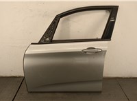  Дверь боковая (легковая) BMW 2 F45 Active Tourer 2014-2018 20273850 #1