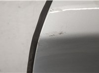  Дверь боковая (легковая) BMW 2 F45 Active Tourer 2014-2018 20273850 #6