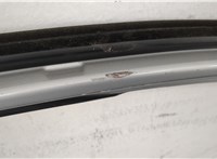  Дверь боковая (легковая) BMW 2 F45 Active Tourer 2014-2018 20273850 #8