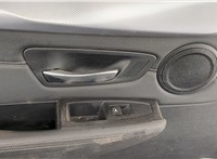  Дверь боковая (легковая) BMW 2 F45 Active Tourer 2014-2018 20273850 #9