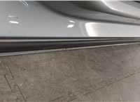  Дверь боковая (легковая) BMW 2 F45 Active Tourer 2014-2018 20273850 #10