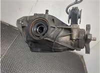  Редуктор моста Mercedes C W205 2014-2018 20273852 #3