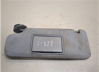  Козырек солнцезащитный KIA K5 2019- 20273853 #1