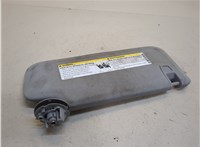  Козырек солнцезащитный KIA K5 2019- 20273853 #2