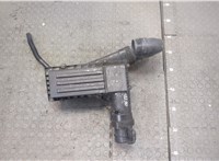  Корпус воздушного фильтра Volkswagen Passat 6 2005-2010 20273854 #1