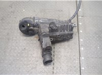  Корпус воздушного фильтра Volkswagen Passat 6 2005-2010 20273854 #2