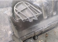  Корпус воздушного фильтра Volkswagen Passat 6 2005-2010 20273854 #4