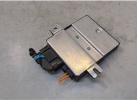 4F0907468D Блок комфорта Audi A6 (C6) 2005-2011 20273855 #2