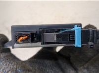 4F0907468D Блок комфорта Audi A6 (C6) 2005-2011 20273855 #3