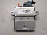 4F0907468D Блок комфорта Audi A6 (C6) 2005-2011 20273855 #5