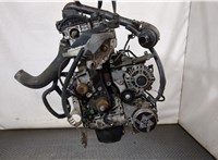  Двигатель (ДВС на разборку) Citroen Jumper (Relay) 2014-2025 20273857 #1