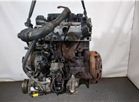  Двигатель (ДВС на разборку) Citroen Jumper (Relay) 2014-2025 20273857 #2