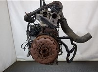  Двигатель (ДВС на разборку) Citroen Jumper (Relay) 2014-2025 20273857 #3