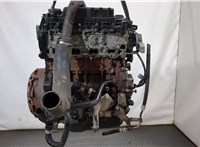  Двигатель (ДВС на разборку) Citroen Jumper (Relay) 2014-2025 20273857 #4