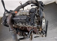  Двигатель (ДВС на разборку) Citroen Jumper (Relay) 2014-2025 20273857 #5