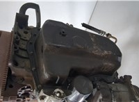  Двигатель (ДВС на разборку) Citroen Jumper (Relay) 2014-2025 20273857 #6