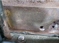 Двигатель (ДВС на разборку) Citroen Jumper (Relay) 2014-2025 20273857 #7