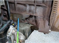  Двигатель (ДВС на разборку) Citroen Jumper (Relay) 2014-2025 20273857 #8