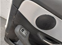  Кнопка стеклоподъемника (блок кнопок) Mercedes C W205 2014-2018 11339021 #2