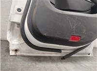  Кнопка стеклоподъемника (блок кнопок) Mercedes C W205 2014-2018 11339021 #3