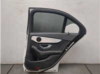 Кнопка стеклоподъемника (блок кнопок) Mercedes C W205 2014-2018 11339021 #4