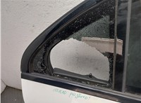  Кнопка стеклоподъемника (блок кнопок) Mercedes C W205 2014-2018 11339021 #6