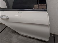  Кнопка стеклоподъемника (блок кнопок) Mercedes C W205 2014-2018 11339021 #9