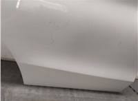  Кнопка стеклоподъемника (блок кнопок) Mercedes C W205 2014-2018 11339021 #11