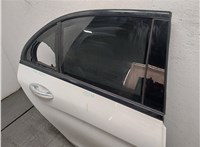  Кнопка стеклоподъемника (блок кнопок) Mercedes C W205 2014-2018 11339021 #12