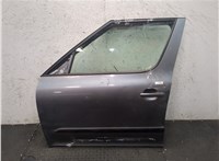 5L0035411A Динамик Skoda Yeti 2009-2018 11339026 #5