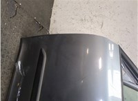 5L0035411A Динамик Skoda Yeti 2009-2018 11339026 #7