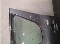 5L0035411A Динамик Skoda Yeti 2009-2018 11339026 #8