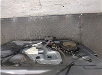 5L0035411A Динамик Skoda Yeti 2009-2018 11339026 #9