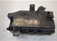  Блок предохранителей Ford Mustang 2009-2014 20273865 #2