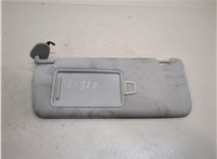  Козырек солнцезащитный KIA K5 2019- 20273866 #1