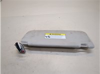  Козырек солнцезащитный KIA K5 2019- 20273866 #2