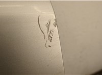  Дверь боковая (легковая) Skoda Fabia 2010-2014 20273867 #3