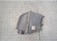  Корпус воздушного фильтра Jeep Cherokee 1990-2001 20273869 #2