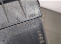 Корпус воздушного фильтра Jeep Cherokee 1990-2001 20273869 #4
