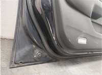  Дверь боковая (легковая) Honda Accord 7 2003-2007 20273871 #2
