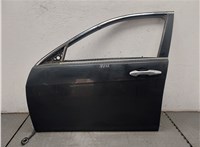  Дверь боковая (легковая) Honda Accord 7 2003-2007 20273871 #1