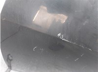  Дверь боковая (легковая) Honda Accord 7 2003-2007 20273871 #4