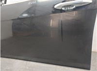  Дверь боковая (легковая) Honda Accord 7 2003-2007 20273871 #8
