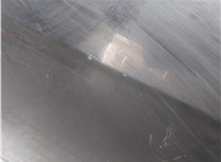  Дверь боковая (легковая) Honda Accord 7 2003-2007 20273871 #9