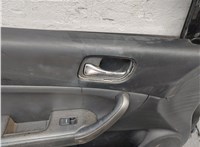  Дверь боковая (легковая) Honda Accord 7 2003-2007 20273871 #11