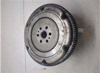 1255217 Маховик Ford Mondeo 3 2000-2007 20273872 #3