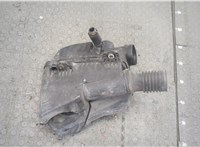  Корпус воздушного фильтра Honda CR-V 2002-2006 20273875 #2
