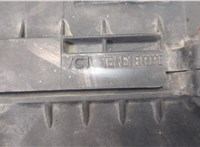  Корпус воздушного фильтра Honda CR-V 2002-2006 20273875 #3